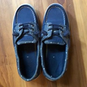 Kids shoes size 2